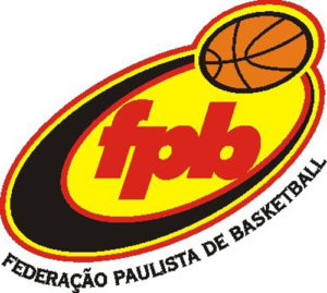 FPB define tabela do playoff – semifinal do Paulista Feminino 2022 -  Databasket